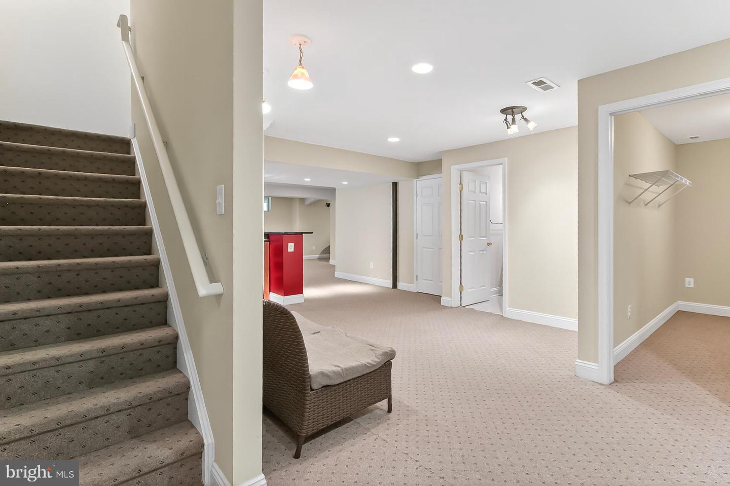 26089 WENDELL ST, CHANTILLY, Virginia 20152, 4 Bedrooms Bedrooms, 8 Rooms Rooms,3 BathroomsBathrooms,Residential,For sale,26089 WENDELL ST,VALO2109614 MLS # VALO2109614 26089 WENDELL ST, CHANTILLY, Virginia 20152, 4 Bedrooms Bedrooms, 8 Rooms Rooms,3 BathroomsBathrooms,Residential,For sale,26089 WENDELL ST,VALO2109614 MLS # VALO2109614