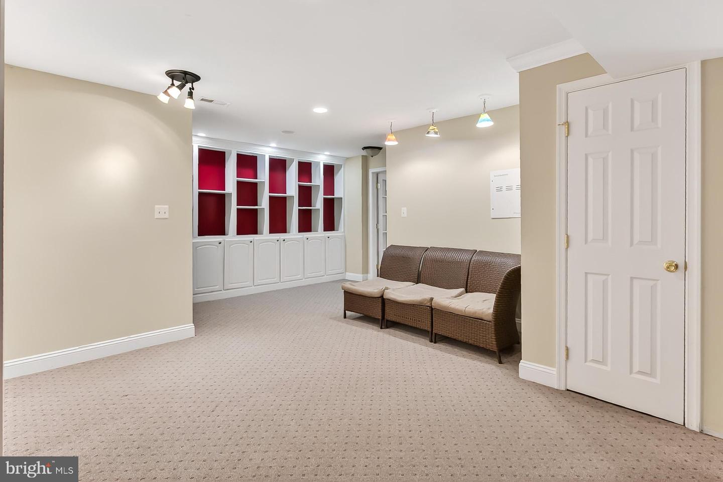 26089 WENDELL ST, CHANTILLY, Virginia 20152, 4 Bedrooms Bedrooms, 8 Rooms Rooms,3 BathroomsBathrooms,Residential,For sale,26089 WENDELL ST,VALO2109614 MLS # VALO2109614 26089 WENDELL ST, CHANTILLY, Virginia 20152, 4 Bedrooms Bedrooms, 8 Rooms Rooms,3 BathroomsBathrooms,Residential,For sale,26089 WENDELL ST,VALO2109614 MLS # VALO2109614