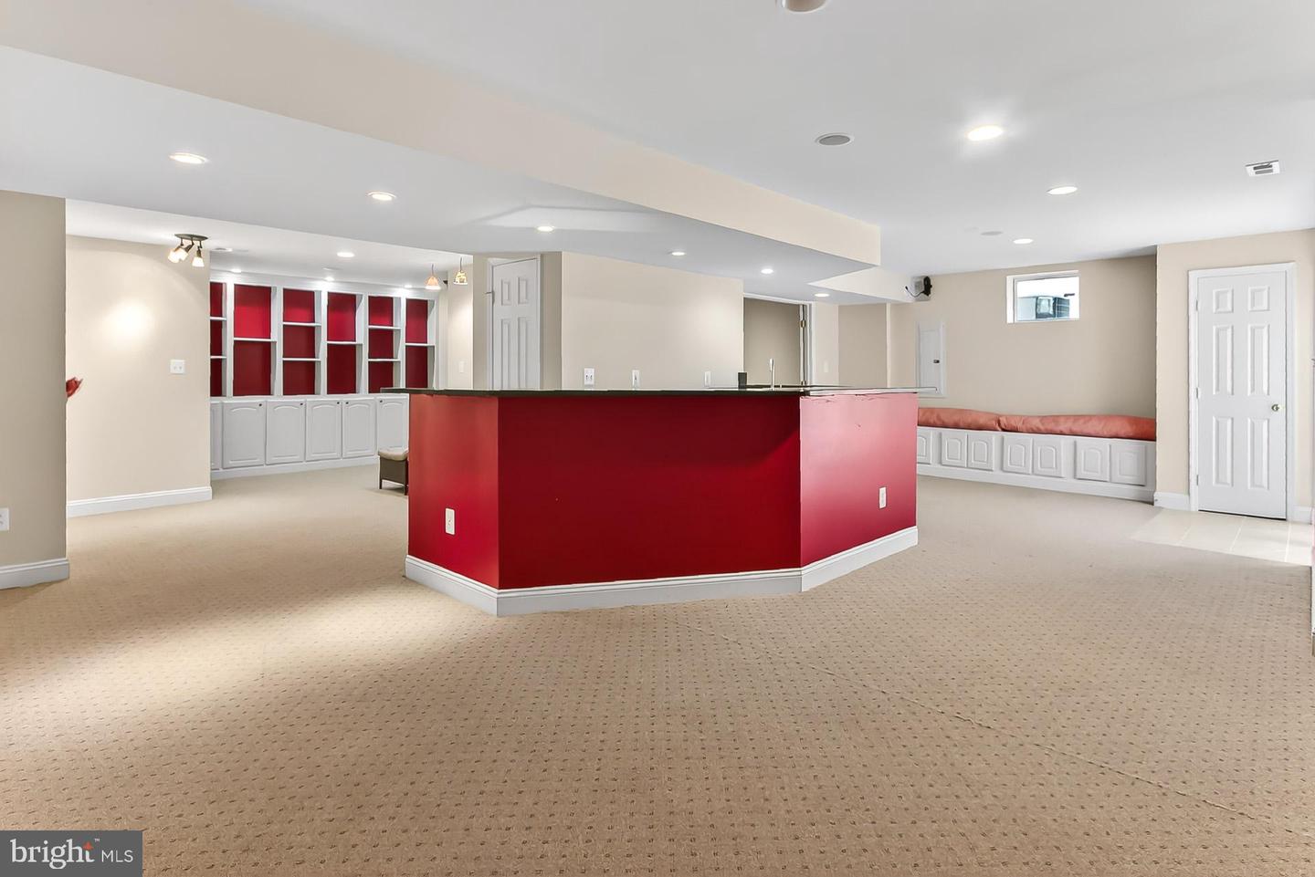 26089 WENDELL ST, CHANTILLY, Virginia 20152, 4 Bedrooms Bedrooms, 8 Rooms Rooms,3 BathroomsBathrooms,Residential,For sale,26089 WENDELL ST,VALO2109614 MLS # VALO2109614 26089 WENDELL ST, CHANTILLY, Virginia 20152, 4 Bedrooms Bedrooms, 8 Rooms Rooms,3 BathroomsBathrooms,Residential,For sale,26089 WENDELL ST,VALO2109614 MLS # VALO2109614