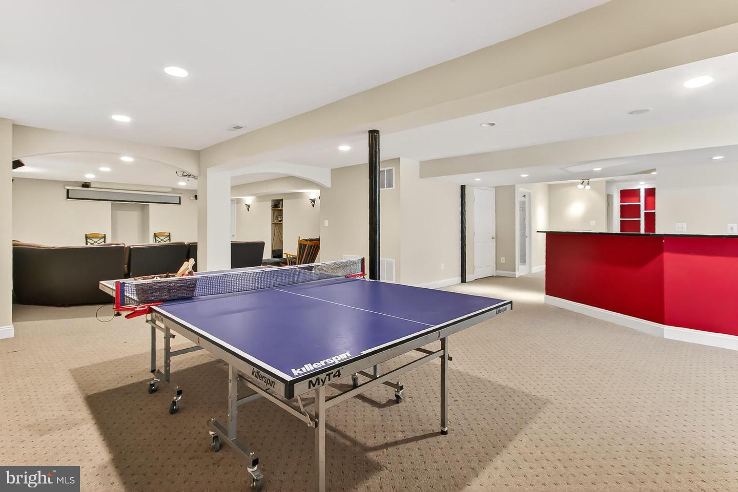 26089 WENDELL ST, CHANTILLY, Virginia 20152, 4 Bedrooms Bedrooms, 8 Rooms Rooms,3 BathroomsBathrooms,Residential,For sale,26089 WENDELL ST,VALO2109614 MLS # VALO2109614 26089 WENDELL ST, CHANTILLY, Virginia 20152, 4 Bedrooms Bedrooms, 8 Rooms Rooms,3 BathroomsBathrooms,Residential,For sale,26089 WENDELL ST,VALO2109614 MLS # VALO2109614