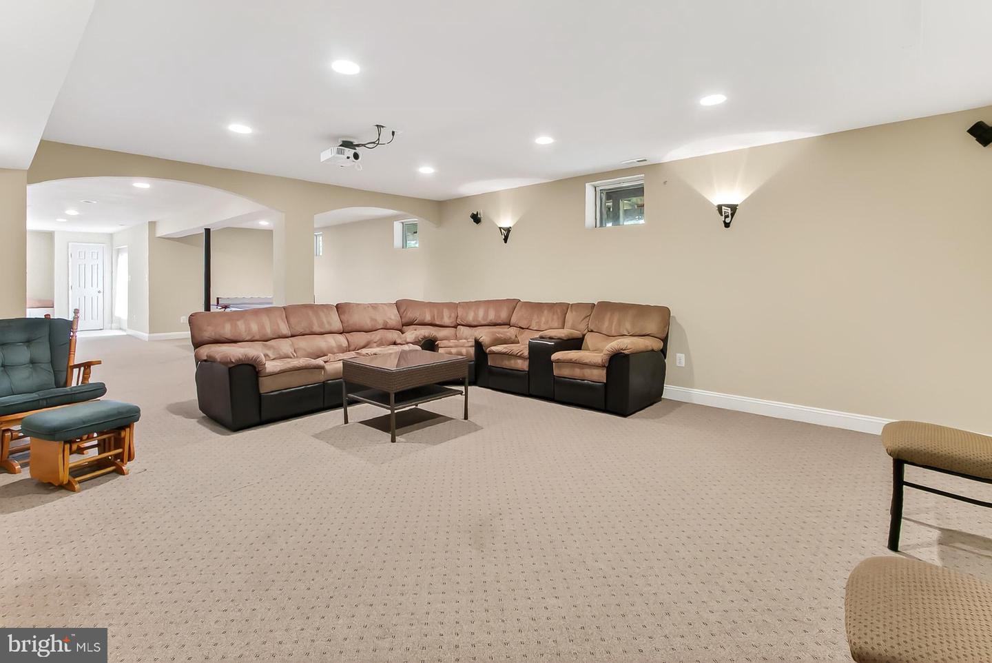 26089 WENDELL ST, CHANTILLY, Virginia 20152, 4 Bedrooms Bedrooms, 8 Rooms Rooms,3 BathroomsBathrooms,Residential,For sale,26089 WENDELL ST,VALO2109614 MLS # VALO2109614 26089 WENDELL ST, CHANTILLY, Virginia 20152, 4 Bedrooms Bedrooms, 8 Rooms Rooms,3 BathroomsBathrooms,Residential,For sale,26089 WENDELL ST,VALO2109614 MLS # VALO2109614