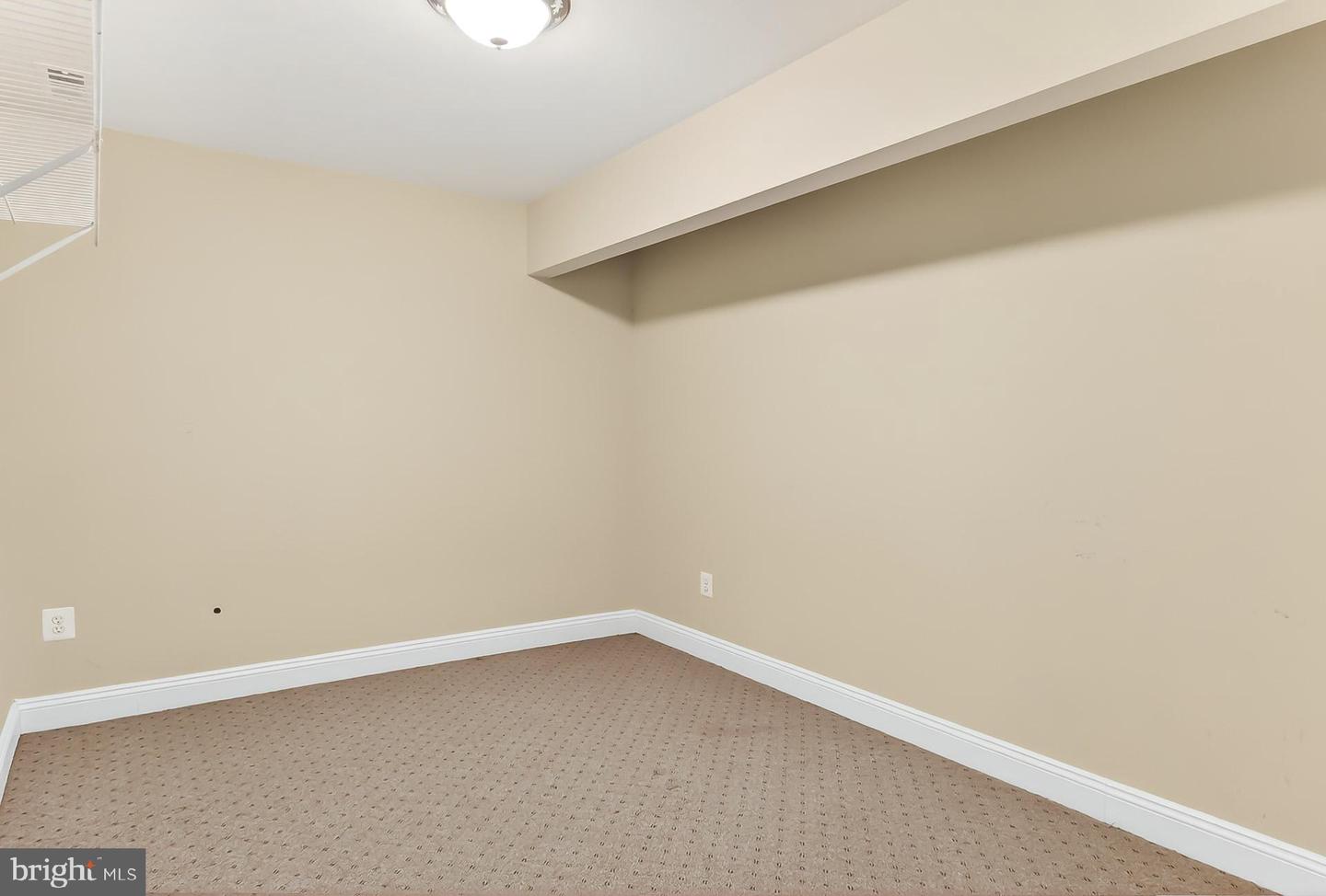 26089 WENDELL ST, CHANTILLY, Virginia 20152, 4 Bedrooms Bedrooms, 8 Rooms Rooms,3 BathroomsBathrooms,Residential,For sale,26089 WENDELL ST,VALO2109614 MLS # VALO2109614 26089 WENDELL ST, CHANTILLY, Virginia 20152, 4 Bedrooms Bedrooms, 8 Rooms Rooms,3 BathroomsBathrooms,Residential,For sale,26089 WENDELL ST,VALO2109614 MLS # VALO2109614