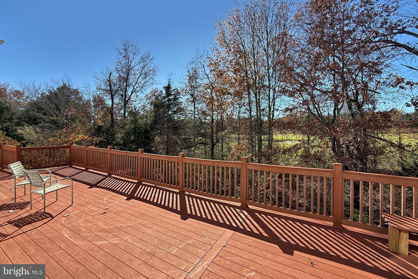 26089 WENDELL ST, CHANTILLY, Virginia 20152, 4 Bedrooms Bedrooms, 8 Rooms Rooms,3 BathroomsBathrooms,Residential,For sale,26089 WENDELL ST,VALO2109614 MLS # VALO2109614 26089 WENDELL ST, CHANTILLY, Virginia 20152, 4 Bedrooms Bedrooms, 8 Rooms Rooms,3 BathroomsBathrooms,Residential,For sale,26089 WENDELL ST,VALO2109614 MLS # VALO2109614