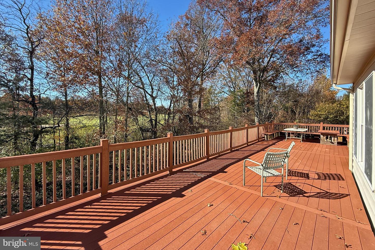 26089 WENDELL ST, CHANTILLY, Virginia 20152, 4 Bedrooms Bedrooms, 8 Rooms Rooms,3 BathroomsBathrooms,Residential,For sale,26089 WENDELL ST,VALO2109614 MLS # VALO2109614 26089 WENDELL ST, CHANTILLY, Virginia 20152, 4 Bedrooms Bedrooms, 8 Rooms Rooms,3 BathroomsBathrooms,Residential,For sale,26089 WENDELL ST,VALO2109614 MLS # VALO2109614