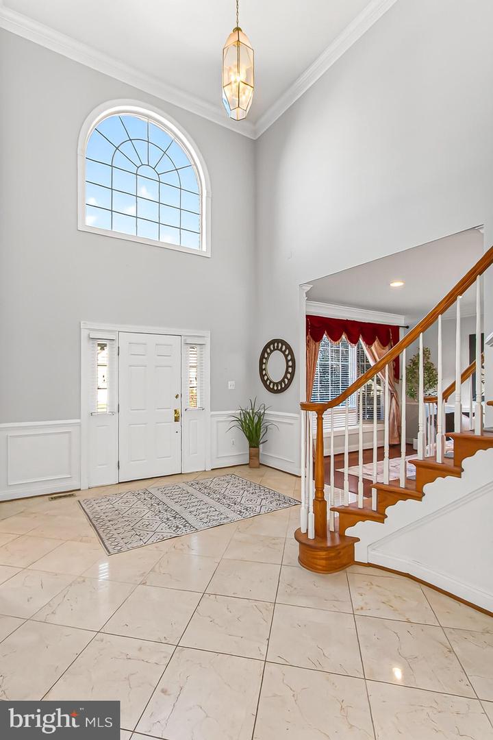 26089 WENDELL ST, CHANTILLY, Virginia 20152, 4 Bedrooms Bedrooms, 8 Rooms Rooms,3 BathroomsBathrooms,Residential,For sale,26089 WENDELL ST,VALO2109614 MLS # VALO2109614 26089 WENDELL ST, CHANTILLY, Virginia 20152, 4 Bedrooms Bedrooms, 8 Rooms Rooms,3 BathroomsBathrooms,Residential,For sale,26089 WENDELL ST,VALO2109614 MLS # VALO2109614