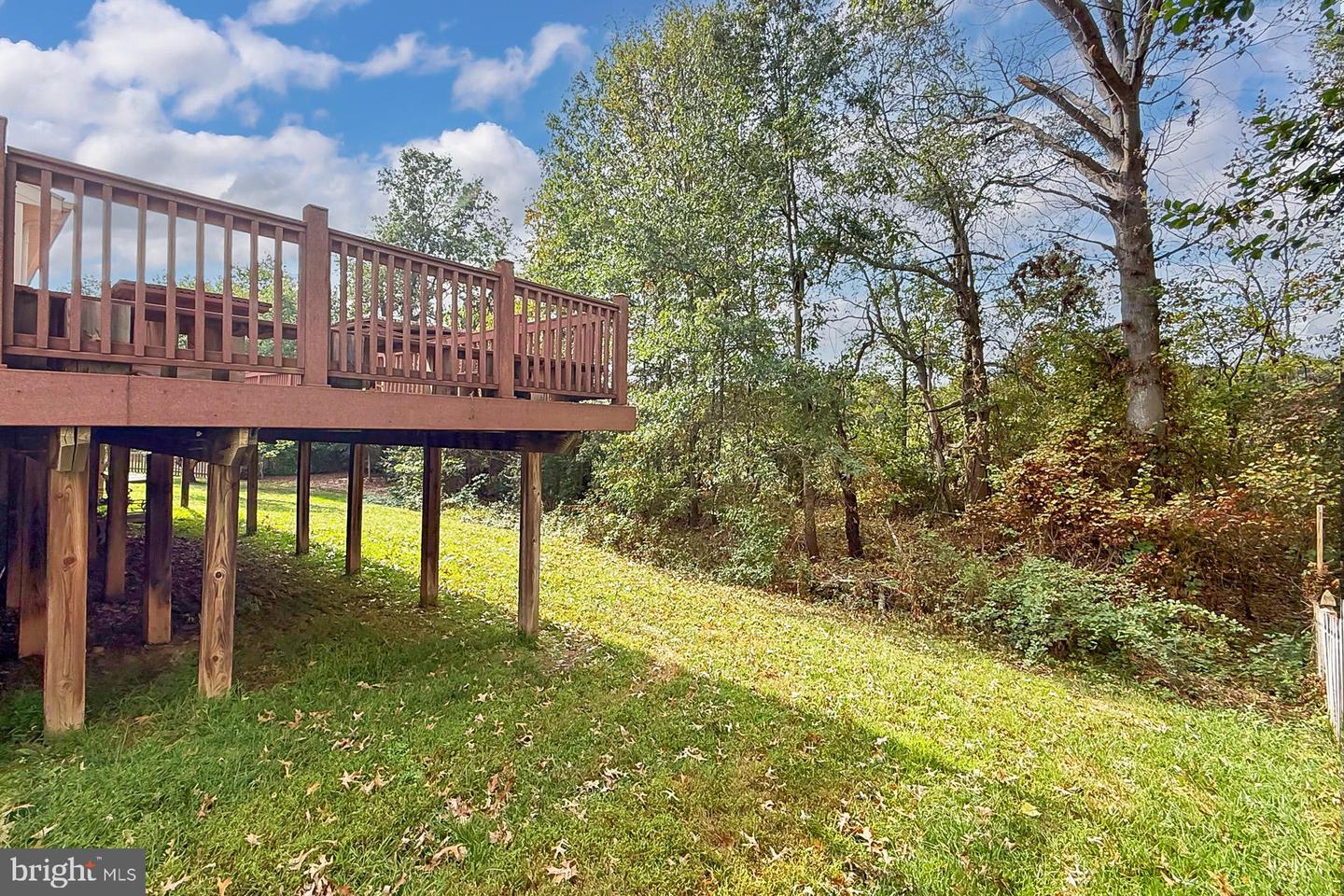 26089 WENDELL ST, CHANTILLY, Virginia 20152, 4 Bedrooms Bedrooms, 8 Rooms Rooms,3 BathroomsBathrooms,Residential,For sale,26089 WENDELL ST,VALO2109614 MLS # VALO2109614 26089 WENDELL ST, CHANTILLY, Virginia 20152, 4 Bedrooms Bedrooms, 8 Rooms Rooms,3 BathroomsBathrooms,Residential,For sale,26089 WENDELL ST,VALO2109614 MLS # VALO2109614