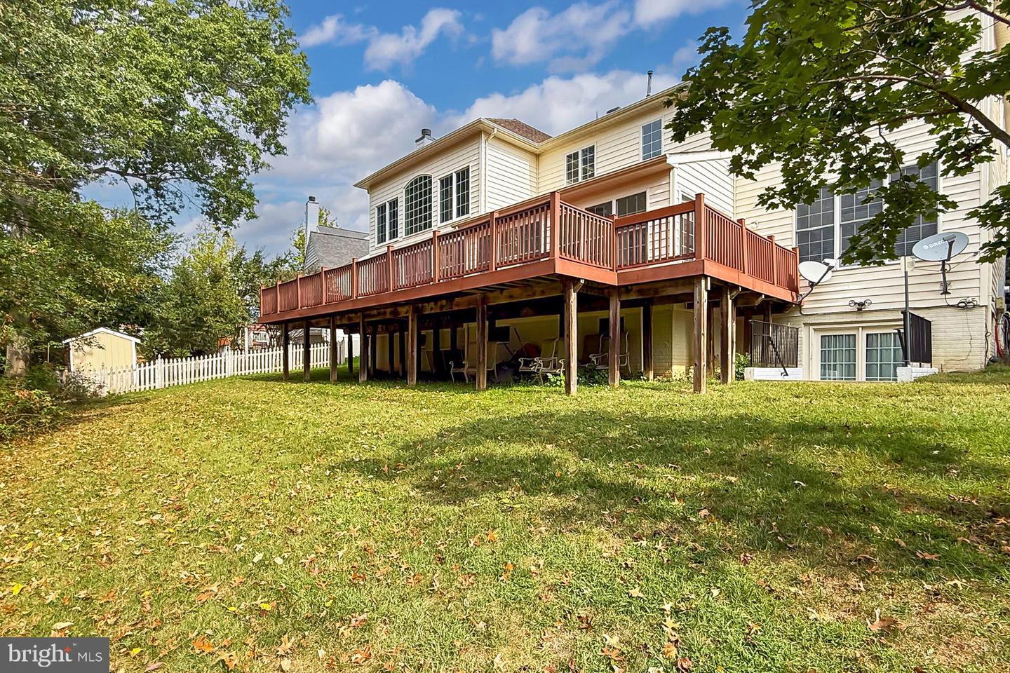 26089 WENDELL ST, CHANTILLY, Virginia 20152, 4 Bedrooms Bedrooms, 8 Rooms Rooms,3 BathroomsBathrooms,Residential,For sale,26089 WENDELL ST,VALO2109614 MLS # VALO2109614 26089 WENDELL ST, CHANTILLY, Virginia 20152, 4 Bedrooms Bedrooms, 8 Rooms Rooms,3 BathroomsBathrooms,Residential,For sale,26089 WENDELL ST,VALO2109614 MLS # VALO2109614