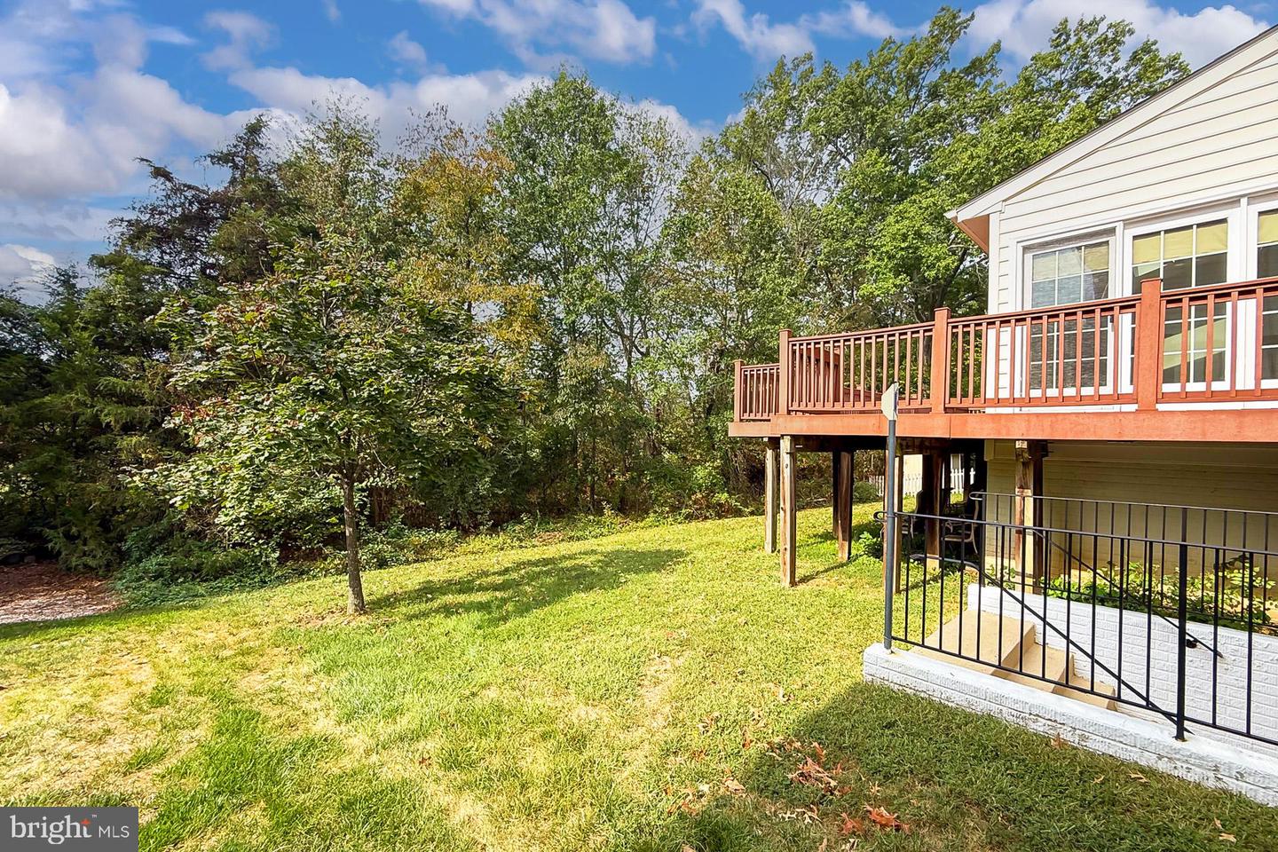 26089 WENDELL ST, CHANTILLY, Virginia 20152, 4 Bedrooms Bedrooms, 8 Rooms Rooms,3 BathroomsBathrooms,Residential,For sale,26089 WENDELL ST,VALO2109614 MLS # VALO2109614 26089 WENDELL ST, CHANTILLY, Virginia 20152, 4 Bedrooms Bedrooms, 8 Rooms Rooms,3 BathroomsBathrooms,Residential,For sale,26089 WENDELL ST,VALO2109614 MLS # VALO2109614