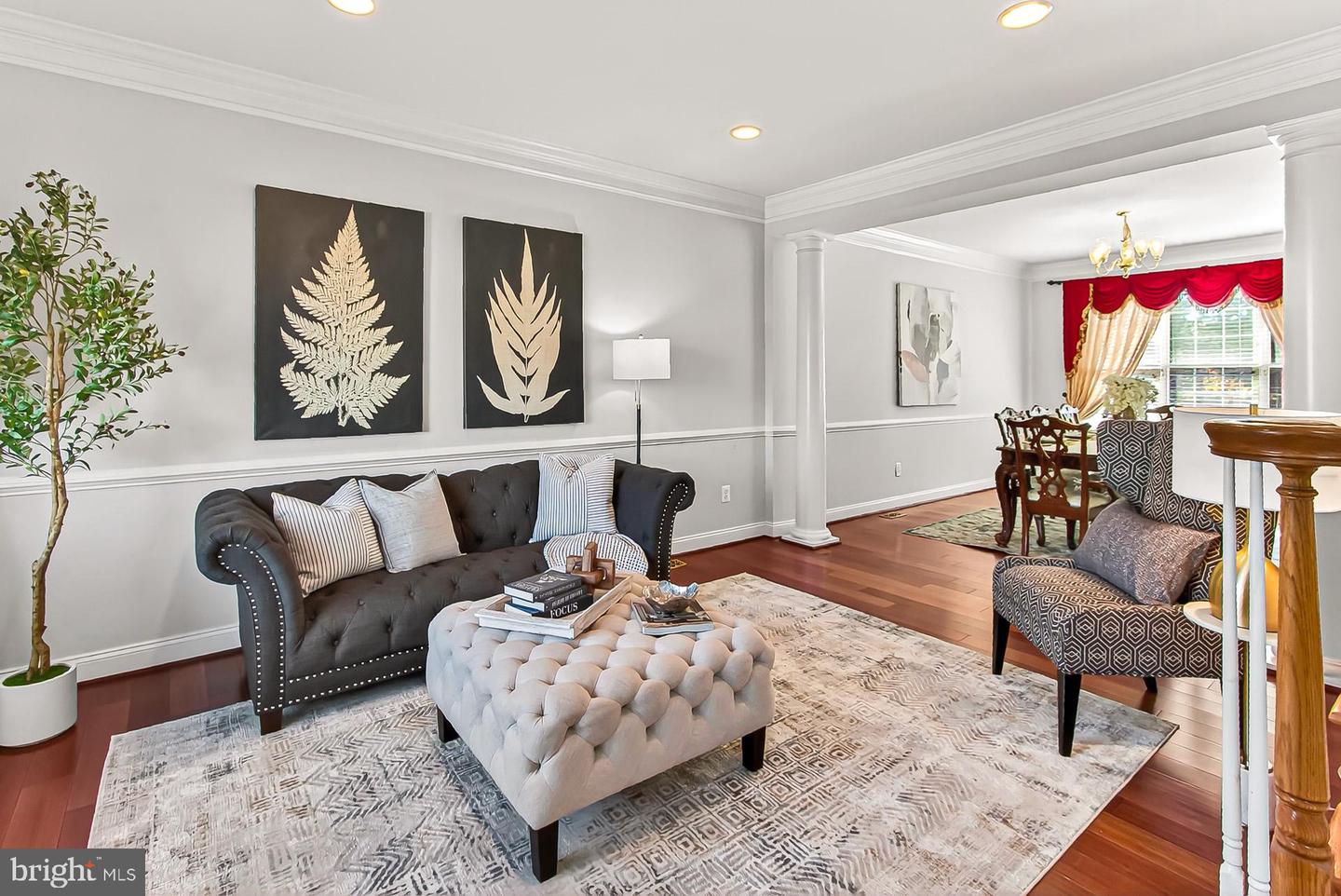 26089 WENDELL ST, CHANTILLY, Virginia 20152, 4 Bedrooms Bedrooms, 8 Rooms Rooms,3 BathroomsBathrooms,Residential,For sale,26089 WENDELL ST,VALO2109614 MLS # VALO2109614 26089 WENDELL ST, CHANTILLY, Virginia 20152, 4 Bedrooms Bedrooms, 8 Rooms Rooms,3 BathroomsBathrooms,Residential,For sale,26089 WENDELL ST,VALO2109614 MLS # VALO2109614