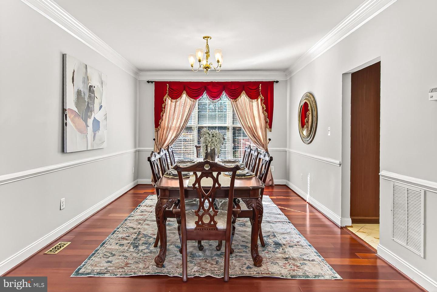 26089 WENDELL ST, CHANTILLY, Virginia 20152, 4 Bedrooms Bedrooms, 8 Rooms Rooms,3 BathroomsBathrooms,Residential,For sale,26089 WENDELL ST,VALO2109614 MLS # VALO2109614 26089 WENDELL ST, CHANTILLY, Virginia 20152, 4 Bedrooms Bedrooms, 8 Rooms Rooms,3 BathroomsBathrooms,Residential,For sale,26089 WENDELL ST,VALO2109614 MLS # VALO2109614