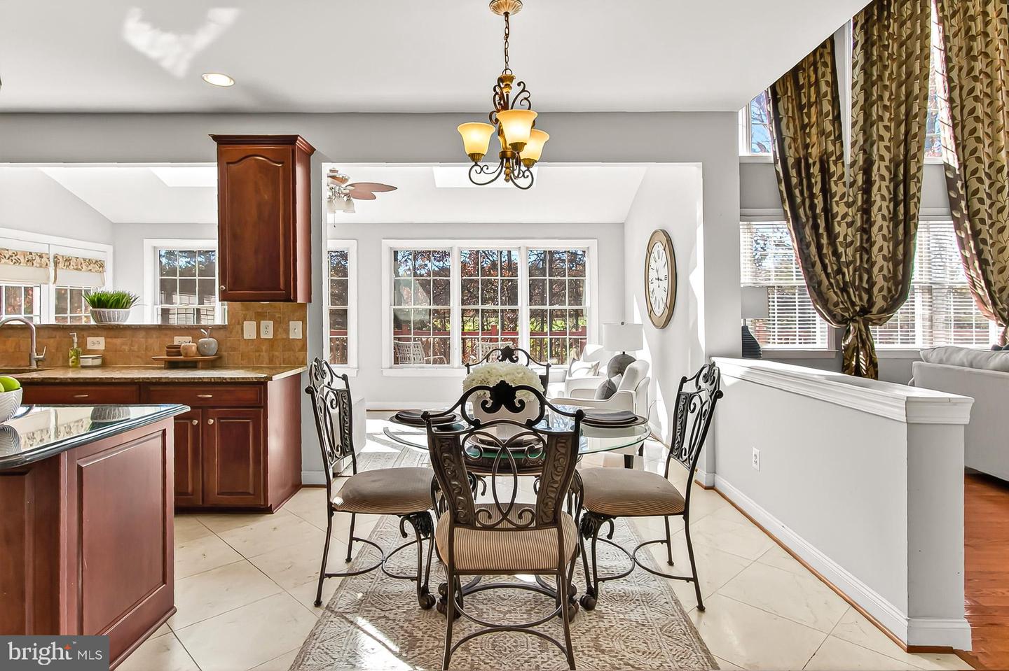 26089 WENDELL ST, CHANTILLY, Virginia 20152, 4 Bedrooms Bedrooms, 8 Rooms Rooms,3 BathroomsBathrooms,Residential,For sale,26089 WENDELL ST,VALO2109614 MLS # VALO2109614 26089 WENDELL ST, CHANTILLY, Virginia 20152, 4 Bedrooms Bedrooms, 8 Rooms Rooms,3 BathroomsBathrooms,Residential,For sale,26089 WENDELL ST,VALO2109614 MLS # VALO2109614