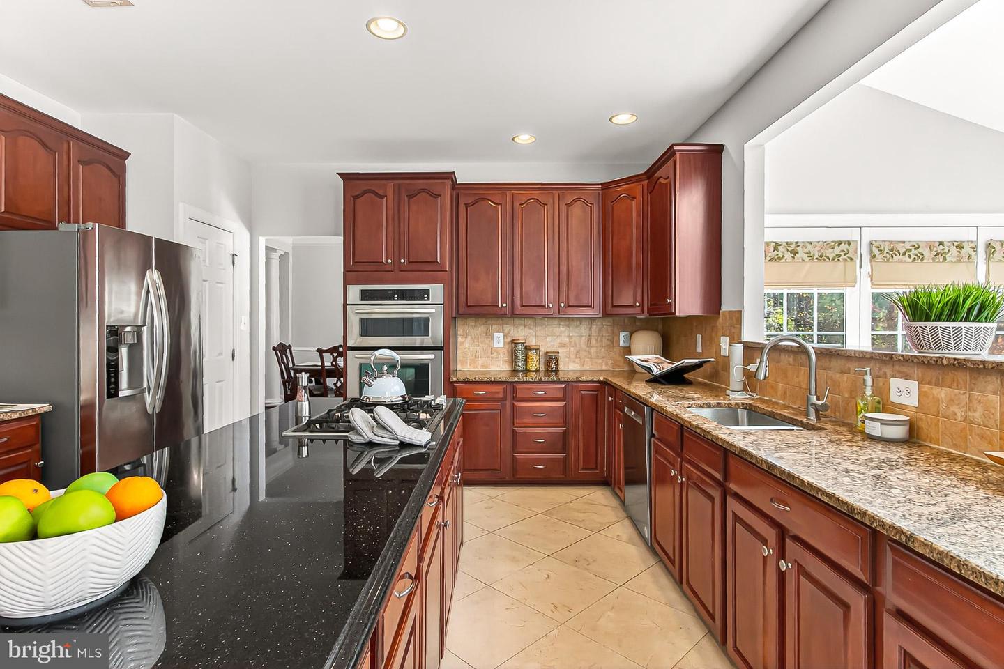 26089 WENDELL ST, CHANTILLY, Virginia 20152, 4 Bedrooms Bedrooms, 8 Rooms Rooms,3 BathroomsBathrooms,Residential,For sale,26089 WENDELL ST,VALO2109614 MLS # VALO2109614 26089 WENDELL ST, CHANTILLY, Virginia 20152, 4 Bedrooms Bedrooms, 8 Rooms Rooms,3 BathroomsBathrooms,Residential,For sale,26089 WENDELL ST,VALO2109614 MLS # VALO2109614