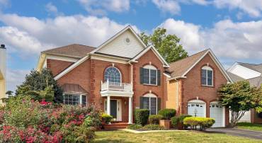 26089 WENDELL ST, CHANTILLY, Virginia 20152, 4 Bedrooms Bedrooms, 8 Rooms Rooms,3 BathroomsBathrooms,Residential,For sale,26089 WENDELL ST,VALO2109614 MLS # VALO2109614