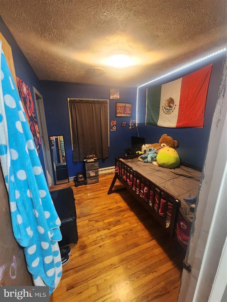 404 VISCOSE AVE, FRONT ROYAL, Virginia 22630, 3 Bedrooms Bedrooms, ,1 BathroomBathrooms,Residential,For sale,404 VISCOSE AVE,VAWR2012650 MLS # VAWR2012650