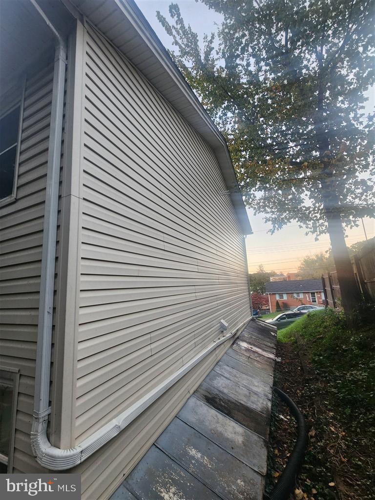 404 VISCOSE AVE, FRONT ROYAL, Virginia 22630, 3 Bedrooms Bedrooms, ,1 BathroomBathrooms,Residential,For sale,404 VISCOSE AVE,VAWR2012650 MLS # VAWR2012650