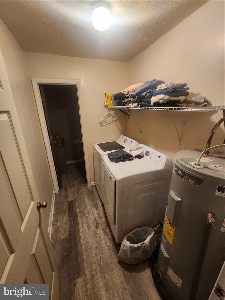 404 VISCOSE AVE, FRONT ROYAL, Virginia 22630, 3 Bedrooms Bedrooms, ,1 BathroomBathrooms,Residential,For sale,404 VISCOSE AVE,VAWR2012650 MLS # VAWR2012650