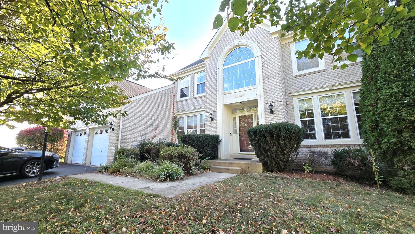 21439 KENYON CT, STERLING, Virginia 20164, 4 Bedrooms Bedrooms, ,3 BathroomsBathrooms,Residential,For sale,21439 KENYON CT,VALO2109786 MLS # VALO2109786 21439 KENYON CT, STERLING, Virginia 20164, 4 Bedrooms Bedrooms, ,3 BathroomsBathrooms,Residential,For sale,21439 KENYON CT,VALO2109786 MLS # VALO2109786