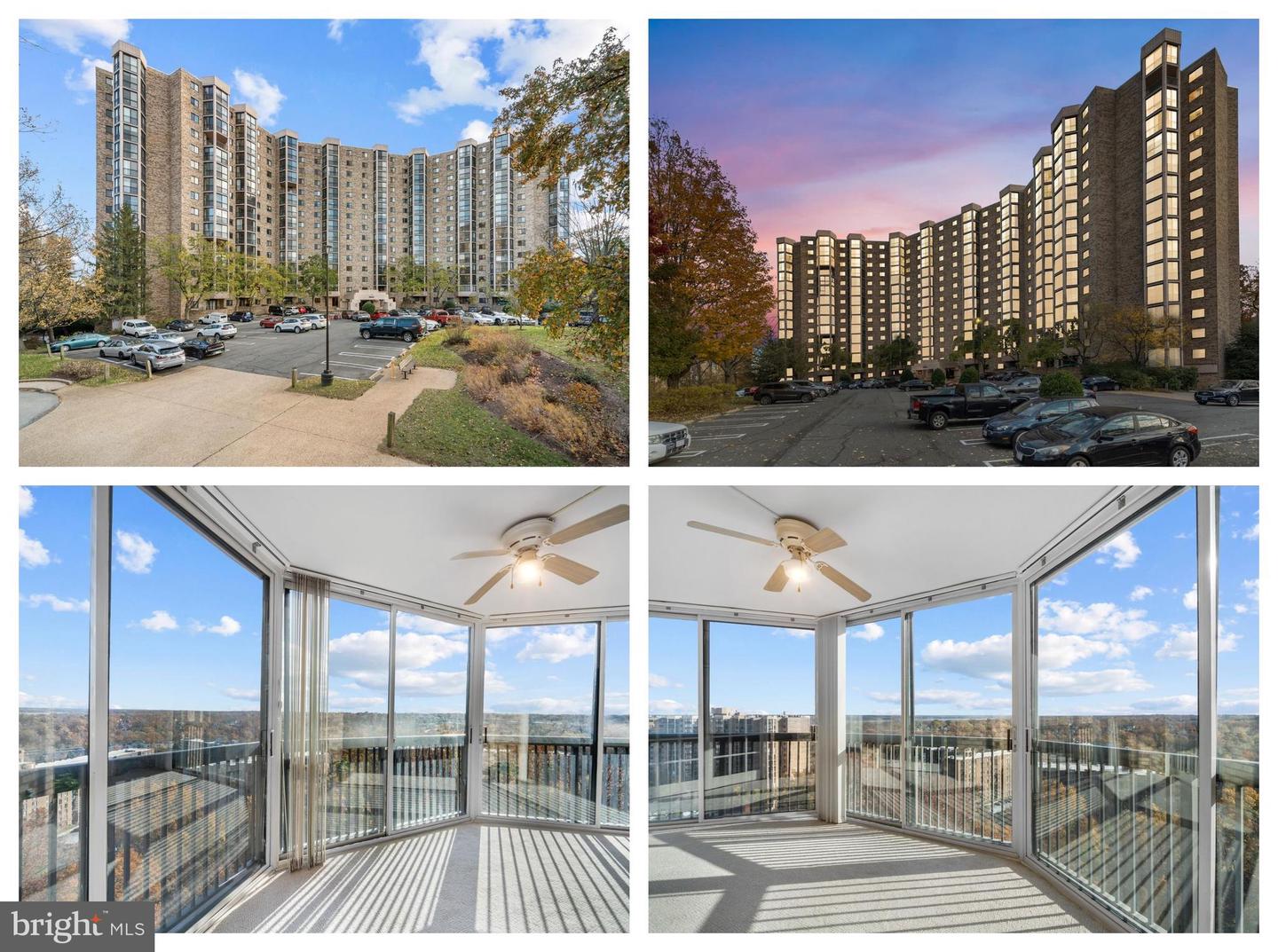 5902 MOUNT EAGLE DR #1410, ALEXANDRIA, Virginia 22303, 2 Bedrooms Bedrooms, ,2 BathroomsBathrooms,Residential,For sale,5902 MOUNT EAGLE DR #1410,VAFX2277938 MLS # VAFX2277938 5902 MOUNT EAGLE DR #1410, ALEXANDRIA, Virginia 22303, 2 Bedrooms Bedrooms, ,2 BathroomsBathrooms,Residential,For sale,5902 MOUNT EAGLE DR #1410,VAFX2277938 MLS # VAFX2277938