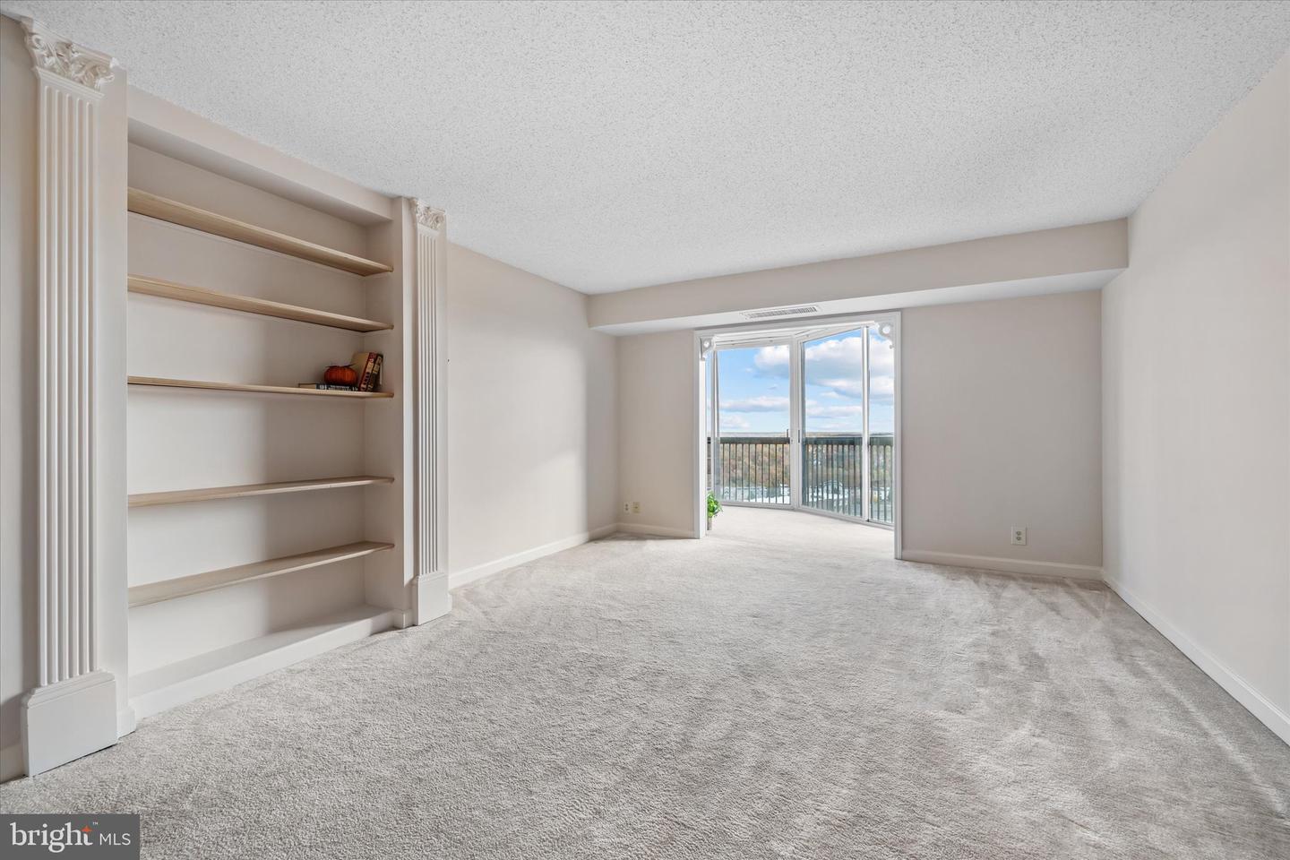 5902 MOUNT EAGLE DR #1410, ALEXANDRIA, Virginia 22303, 2 Bedrooms Bedrooms, ,2 BathroomsBathrooms,Residential,For sale,5902 MOUNT EAGLE DR #1410,VAFX2277938 MLS # VAFX2277938 5902 MOUNT EAGLE DR #1410, ALEXANDRIA, Virginia 22303, 2 Bedrooms Bedrooms, ,2 BathroomsBathrooms,Residential,For sale,5902 MOUNT EAGLE DR #1410,VAFX2277938 MLS # VAFX2277938