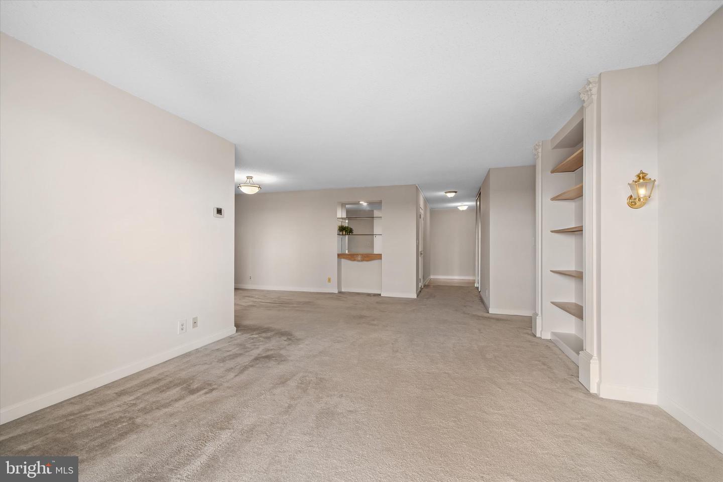 5902 MOUNT EAGLE DR #1410, ALEXANDRIA, Virginia 22303, 2 Bedrooms Bedrooms, ,2 BathroomsBathrooms,Residential,For sale,5902 MOUNT EAGLE DR #1410,VAFX2277938 MLS # VAFX2277938 5902 MOUNT EAGLE DR #1410, ALEXANDRIA, Virginia 22303, 2 Bedrooms Bedrooms, ,2 BathroomsBathrooms,Residential,For sale,5902 MOUNT EAGLE DR #1410,VAFX2277938 MLS # VAFX2277938