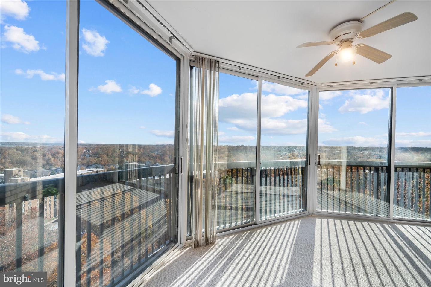 5902 MOUNT EAGLE DR #1410, ALEXANDRIA, Virginia 22303, 2 Bedrooms Bedrooms, ,2 BathroomsBathrooms,Residential,For sale,5902 MOUNT EAGLE DR #1410,VAFX2277938 MLS # VAFX2277938 5902 MOUNT EAGLE DR #1410, ALEXANDRIA, Virginia 22303, 2 Bedrooms Bedrooms, ,2 BathroomsBathrooms,Residential,For sale,5902 MOUNT EAGLE DR #1410,VAFX2277938 MLS # VAFX2277938