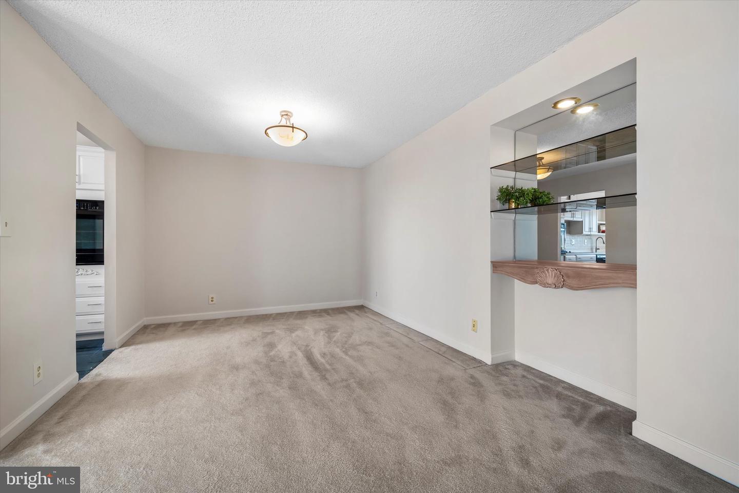 5902 MOUNT EAGLE DR #1410, ALEXANDRIA, Virginia 22303, 2 Bedrooms Bedrooms, ,2 BathroomsBathrooms,Residential,For sale,5902 MOUNT EAGLE DR #1410,VAFX2277938 MLS # VAFX2277938 5902 MOUNT EAGLE DR #1410, ALEXANDRIA, Virginia 22303, 2 Bedrooms Bedrooms, ,2 BathroomsBathrooms,Residential,For sale,5902 MOUNT EAGLE DR #1410,VAFX2277938 MLS # VAFX2277938