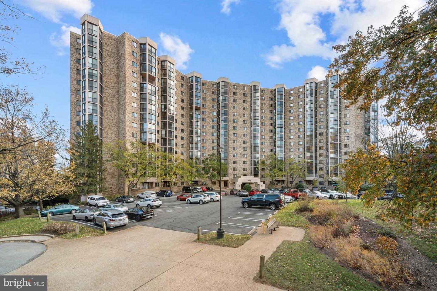 5902 MOUNT EAGLE DR #1410, ALEXANDRIA, Virginia 22303, 2 Bedrooms Bedrooms, ,2 BathroomsBathrooms,Residential,For sale,5902 MOUNT EAGLE DR #1410,VAFX2277938 MLS # VAFX2277938 5902 MOUNT EAGLE DR #1410, ALEXANDRIA, Virginia 22303, 2 Bedrooms Bedrooms, ,2 BathroomsBathrooms,Residential,For sale,5902 MOUNT EAGLE DR #1410,VAFX2277938 MLS # VAFX2277938