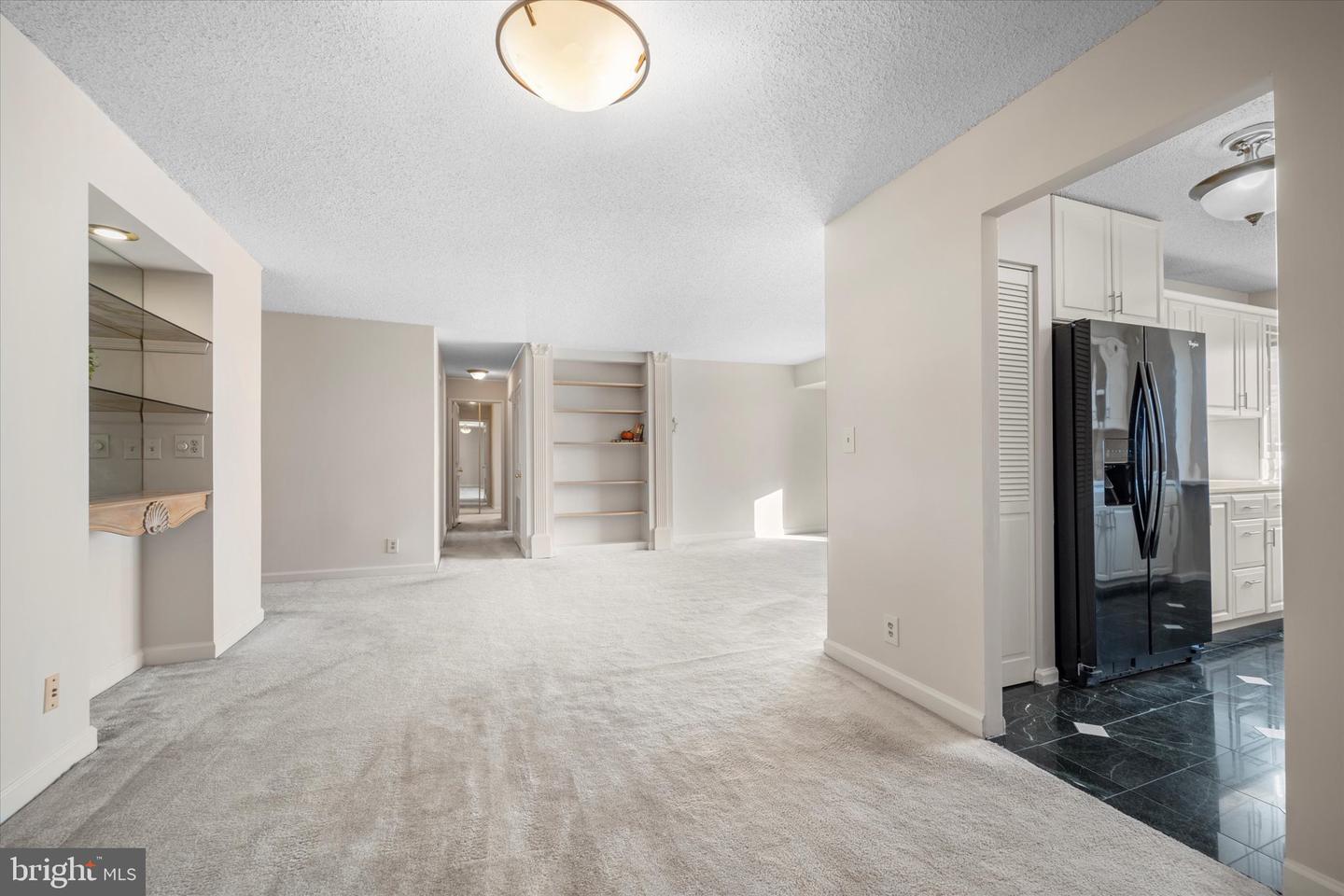 5902 MOUNT EAGLE DR #1410, ALEXANDRIA, Virginia 22303, 2 Bedrooms Bedrooms, ,2 BathroomsBathrooms,Residential,For sale,5902 MOUNT EAGLE DR #1410,VAFX2277938 MLS # VAFX2277938 5902 MOUNT EAGLE DR #1410, ALEXANDRIA, Virginia 22303, 2 Bedrooms Bedrooms, ,2 BathroomsBathrooms,Residential,For sale,5902 MOUNT EAGLE DR #1410,VAFX2277938 MLS # VAFX2277938