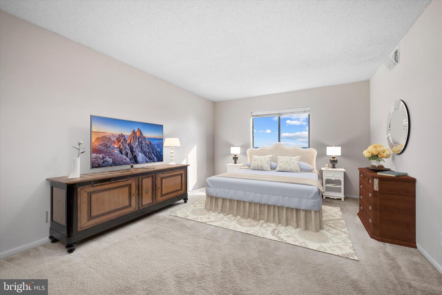 5902 MOUNT EAGLE DR #1410, ALEXANDRIA, Virginia 22303, 2 Bedrooms Bedrooms, ,2 BathroomsBathrooms,Residential,For sale,5902 MOUNT EAGLE DR #1410,VAFX2277938 MLS # VAFX2277938 5902 MOUNT EAGLE DR #1410, ALEXANDRIA, Virginia 22303, 2 Bedrooms Bedrooms, ,2 BathroomsBathrooms,Residential,For sale,5902 MOUNT EAGLE DR #1410,VAFX2277938 MLS # VAFX2277938