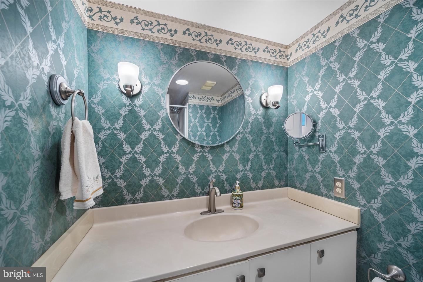 5902 MOUNT EAGLE DR #1410, ALEXANDRIA, Virginia 22303, 2 Bedrooms Bedrooms, ,2 BathroomsBathrooms,Residential,For sale,5902 MOUNT EAGLE DR #1410,VAFX2277938 MLS # VAFX2277938 5902 MOUNT EAGLE DR #1410, ALEXANDRIA, Virginia 22303, 2 Bedrooms Bedrooms, ,2 BathroomsBathrooms,Residential,For sale,5902 MOUNT EAGLE DR #1410,VAFX2277938 MLS # VAFX2277938