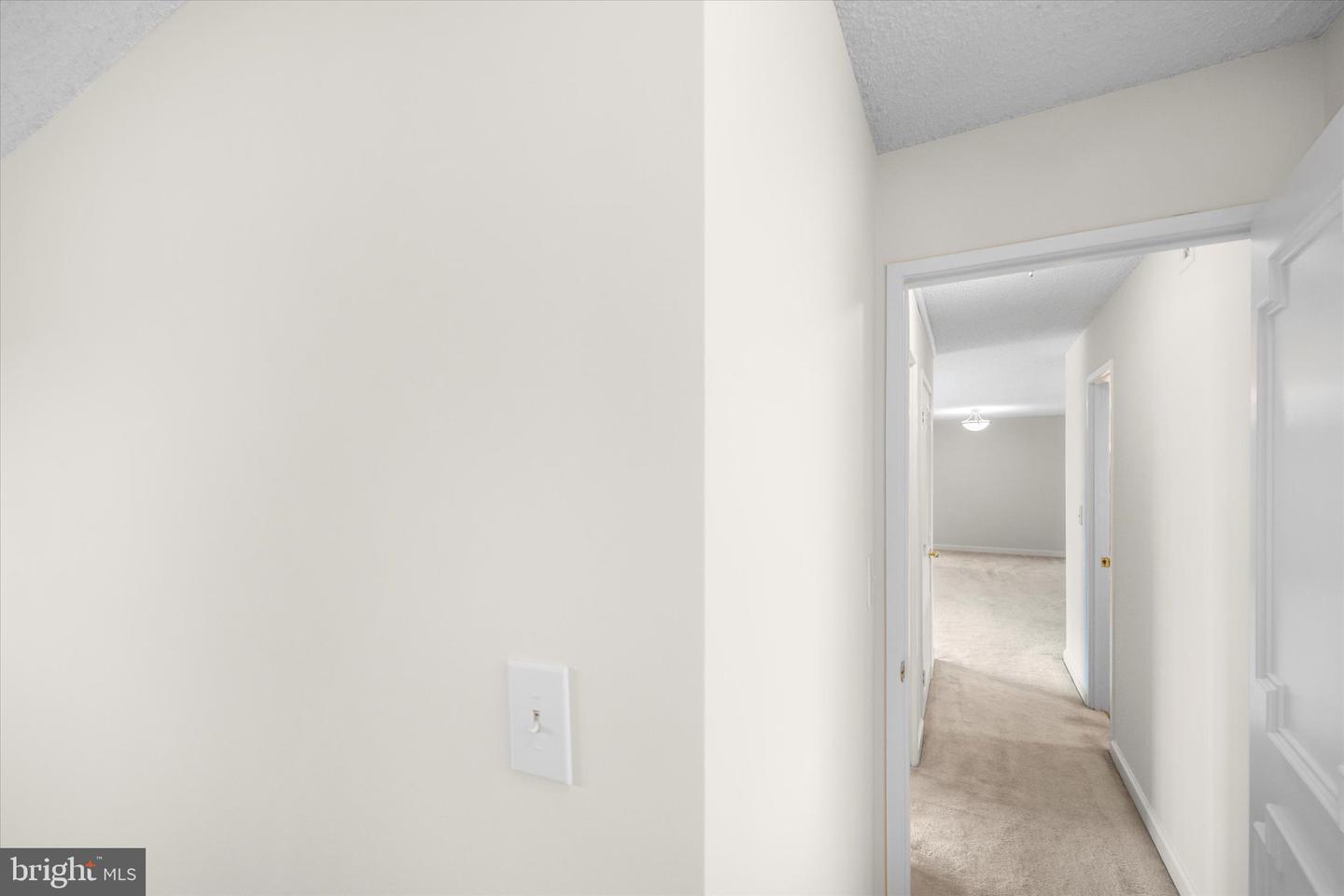 5902 MOUNT EAGLE DR #1410, ALEXANDRIA, Virginia 22303, 2 Bedrooms Bedrooms, ,2 BathroomsBathrooms,Residential,For sale,5902 MOUNT EAGLE DR #1410,VAFX2277938 MLS # VAFX2277938 5902 MOUNT EAGLE DR #1410, ALEXANDRIA, Virginia 22303, 2 Bedrooms Bedrooms, ,2 BathroomsBathrooms,Residential,For sale,5902 MOUNT EAGLE DR #1410,VAFX2277938 MLS # VAFX2277938