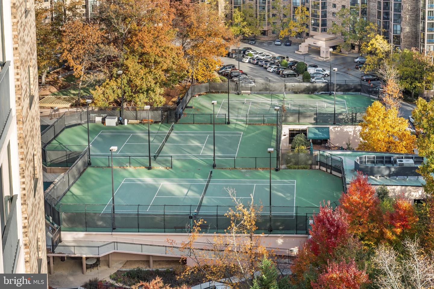 5902 MOUNT EAGLE DR #1410, ALEXANDRIA, Virginia 22303, 2 Bedrooms Bedrooms, ,2 BathroomsBathrooms,Residential,For sale,5902 MOUNT EAGLE DR #1410,VAFX2277938 MLS # VAFX2277938 5902 MOUNT EAGLE DR #1410, ALEXANDRIA, Virginia 22303, 2 Bedrooms Bedrooms, ,2 BathroomsBathrooms,Residential,For sale,5902 MOUNT EAGLE DR #1410,VAFX2277938 MLS # VAFX2277938