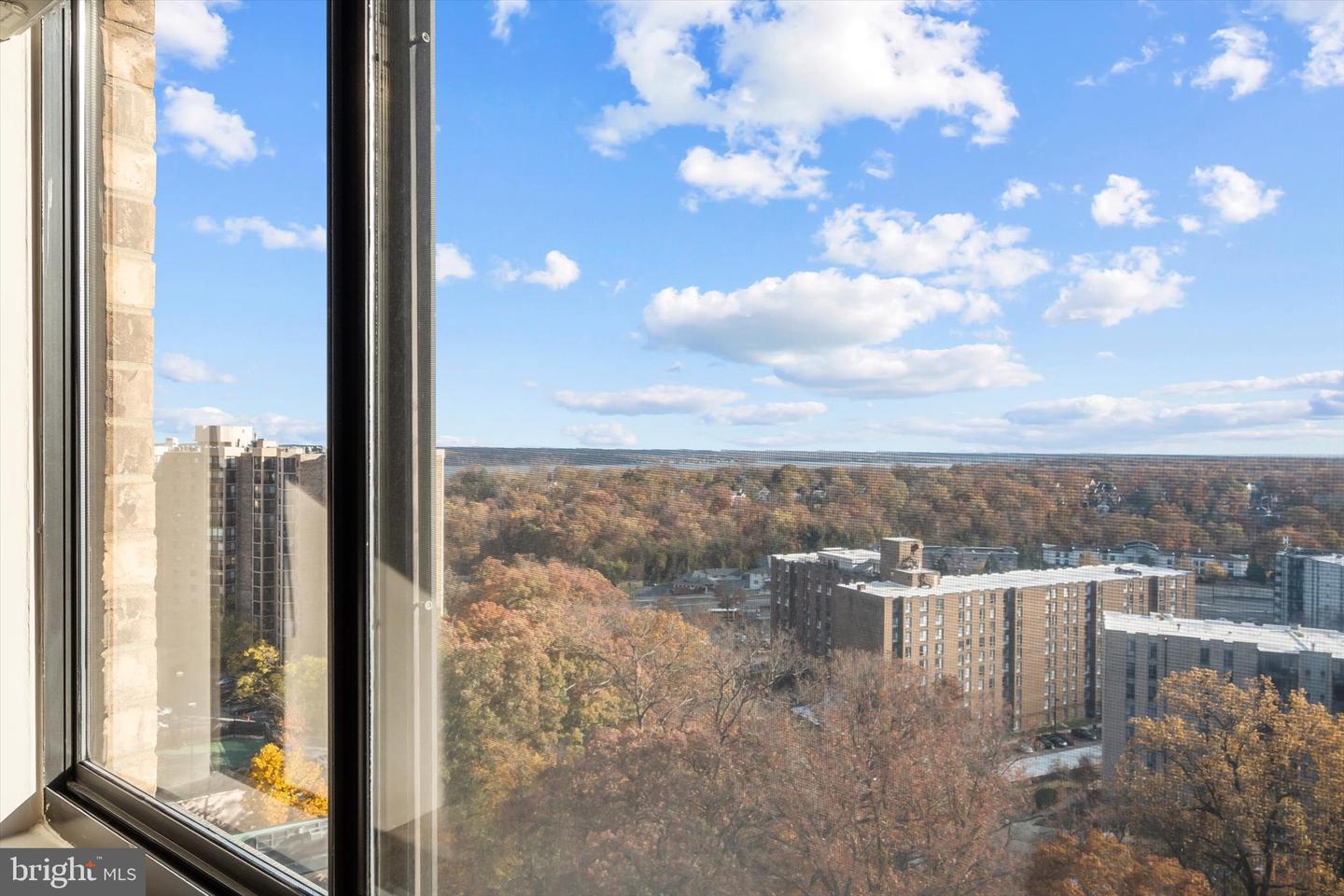 5902 MOUNT EAGLE DR #1410, ALEXANDRIA, Virginia 22303, 2 Bedrooms Bedrooms, ,2 BathroomsBathrooms,Residential,For sale,5902 MOUNT EAGLE DR #1410,VAFX2277938 MLS # VAFX2277938 5902 MOUNT EAGLE DR #1410, ALEXANDRIA, Virginia 22303, 2 Bedrooms Bedrooms, ,2 BathroomsBathrooms,Residential,For sale,5902 MOUNT EAGLE DR #1410,VAFX2277938 MLS # VAFX2277938