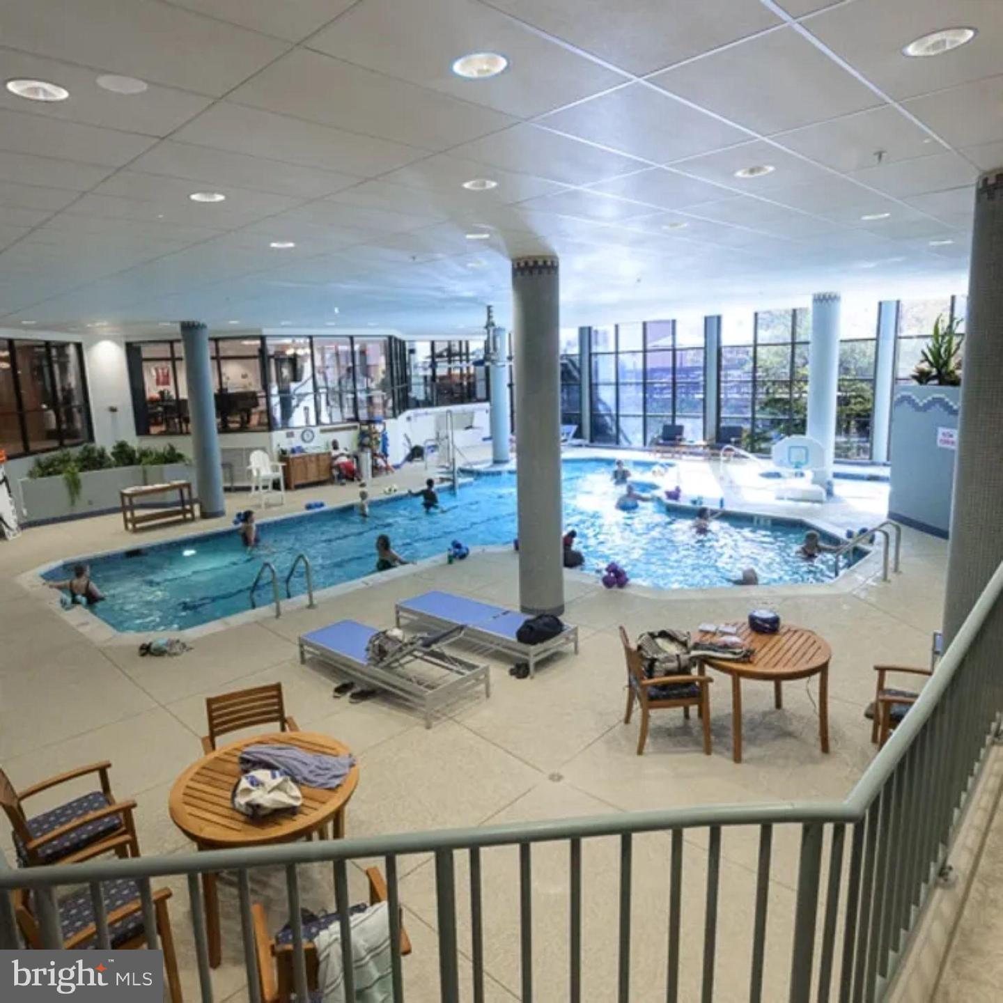 5902 MOUNT EAGLE DR #1410, ALEXANDRIA, Virginia 22303, 2 Bedrooms Bedrooms, ,2 BathroomsBathrooms,Residential,For sale,5902 MOUNT EAGLE DR #1410,VAFX2277938 MLS # VAFX2277938 5902 MOUNT EAGLE DR #1410, ALEXANDRIA, Virginia 22303, 2 Bedrooms Bedrooms, ,2 BathroomsBathrooms,Residential,For sale,5902 MOUNT EAGLE DR #1410,VAFX2277938 MLS # VAFX2277938