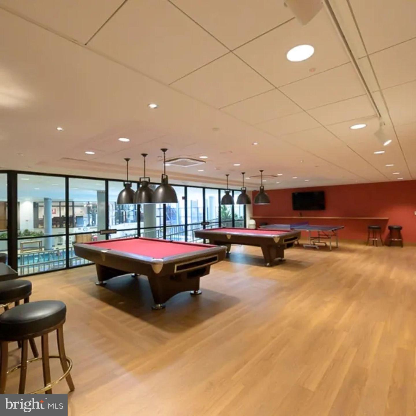 5902 MOUNT EAGLE DR #1410, ALEXANDRIA, Virginia 22303, 2 Bedrooms Bedrooms, ,2 BathroomsBathrooms,Residential,For sale,5902 MOUNT EAGLE DR #1410,VAFX2277938 MLS # VAFX2277938 5902 MOUNT EAGLE DR #1410, ALEXANDRIA, Virginia 22303, 2 Bedrooms Bedrooms, ,2 BathroomsBathrooms,Residential,For sale,5902 MOUNT EAGLE DR #1410,VAFX2277938 MLS # VAFX2277938