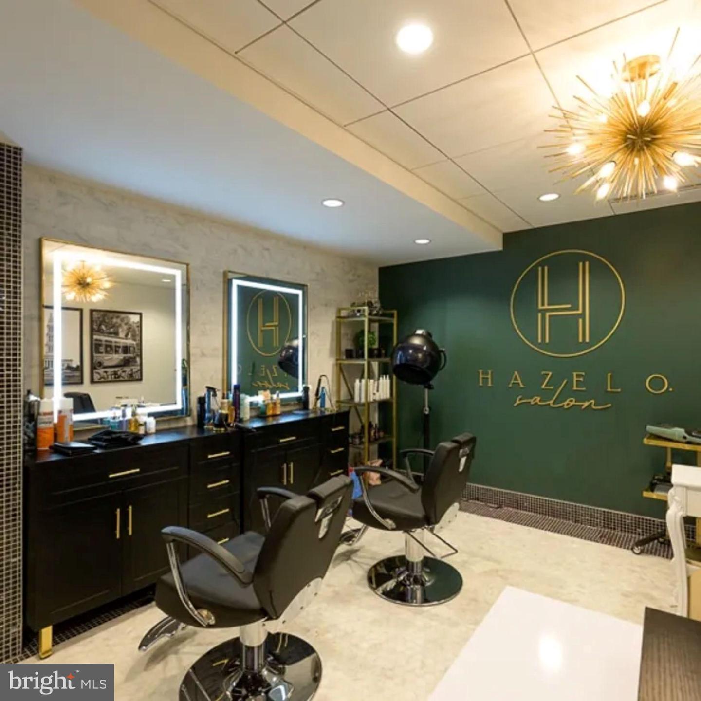 5902 MOUNT EAGLE DR #1410, ALEXANDRIA, Virginia 22303, 2 Bedrooms Bedrooms, ,2 BathroomsBathrooms,Residential,For sale,5902 MOUNT EAGLE DR #1410,VAFX2277938 MLS # VAFX2277938 5902 MOUNT EAGLE DR #1410, ALEXANDRIA, Virginia 22303, 2 Bedrooms Bedrooms, ,2 BathroomsBathrooms,Residential,For sale,5902 MOUNT EAGLE DR #1410,VAFX2277938 MLS # VAFX2277938