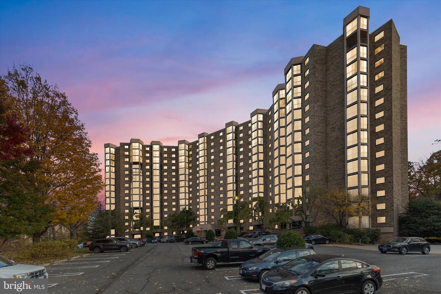 5902 MOUNT EAGLE DR #1410, ALEXANDRIA, Virginia 22303, 2 Bedrooms Bedrooms, ,2 BathroomsBathrooms,Residential,For sale,5902 MOUNT EAGLE DR #1410,VAFX2277938 MLS # VAFX2277938 5902 MOUNT EAGLE DR #1410, ALEXANDRIA, Virginia 22303, 2 Bedrooms Bedrooms, ,2 BathroomsBathrooms,Residential,For sale,5902 MOUNT EAGLE DR #1410,VAFX2277938 MLS # VAFX2277938