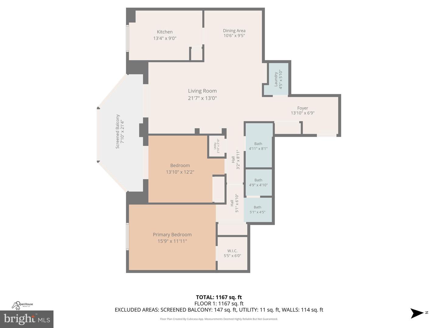 5902 MOUNT EAGLE DR #1410, ALEXANDRIA, Virginia 22303, 2 Bedrooms Bedrooms, ,2 BathroomsBathrooms,Residential,For sale,5902 MOUNT EAGLE DR #1410,VAFX2277938 MLS # VAFX2277938 5902 MOUNT EAGLE DR #1410, ALEXANDRIA, Virginia 22303, 2 Bedrooms Bedrooms, ,2 BathroomsBathrooms,Residential,For sale,5902 MOUNT EAGLE DR #1410,VAFX2277938 MLS # VAFX2277938