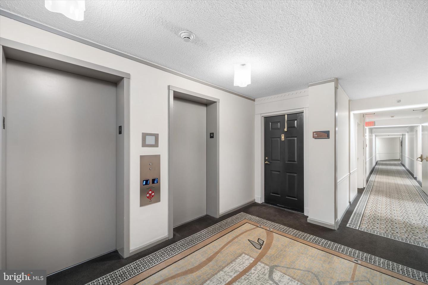 5902 MOUNT EAGLE DR #1410, ALEXANDRIA, Virginia 22303, 2 Bedrooms Bedrooms, ,2 BathroomsBathrooms,Residential,For sale,5902 MOUNT EAGLE DR #1410,VAFX2277938 MLS # VAFX2277938 5902 MOUNT EAGLE DR #1410, ALEXANDRIA, Virginia 22303, 2 Bedrooms Bedrooms, ,2 BathroomsBathrooms,Residential,For sale,5902 MOUNT EAGLE DR #1410,VAFX2277938 MLS # VAFX2277938