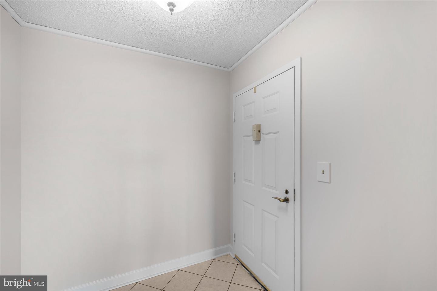 5902 MOUNT EAGLE DR #1410, ALEXANDRIA, Virginia 22303, 2 Bedrooms Bedrooms, ,2 BathroomsBathrooms,Residential,For sale,5902 MOUNT EAGLE DR #1410,VAFX2277938 MLS # VAFX2277938 5902 MOUNT EAGLE DR #1410, ALEXANDRIA, Virginia 22303, 2 Bedrooms Bedrooms, ,2 BathroomsBathrooms,Residential,For sale,5902 MOUNT EAGLE DR #1410,VAFX2277938 MLS # VAFX2277938