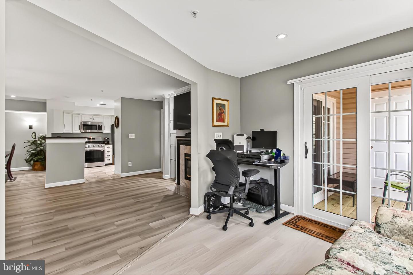 12213 FAIRFIELD HOUSE DR #506B, FAIRFAX, Virginia 22033, 2 Bedrooms Bedrooms, 4 Rooms Rooms,2 BathroomsBathrooms,Residential,For sale,12213 FAIRFIELD HOUSE DR #506B,VAFX2278486 MLS # VAFX2278486 12213 FAIRFIELD HOUSE DR #506B, FAIRFAX, Virginia 22033, 2 Bedrooms Bedrooms, 4 Rooms Rooms,2 BathroomsBathrooms,Residential,For sale,12213 FAIRFIELD HOUSE DR #506B,VAFX2278486 MLS # VAFX2278486