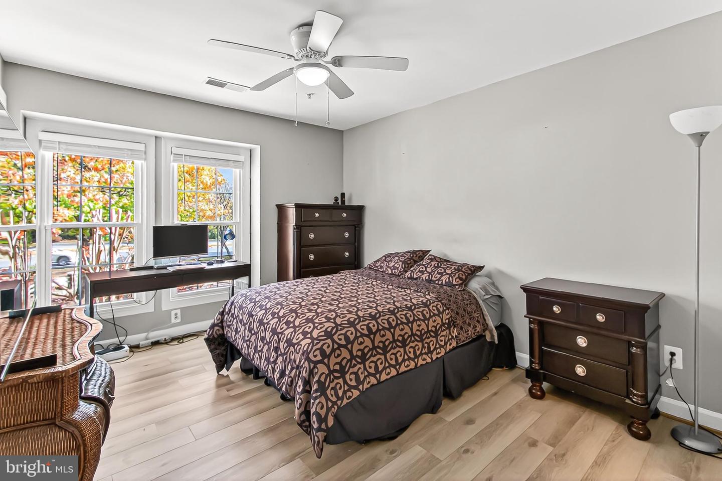 12213 FAIRFIELD HOUSE DR #506B, FAIRFAX, Virginia 22033, 2 Bedrooms Bedrooms, 4 Rooms Rooms,2 BathroomsBathrooms,Residential,For sale,12213 FAIRFIELD HOUSE DR #506B,VAFX2278486 MLS # VAFX2278486 12213 FAIRFIELD HOUSE DR #506B, FAIRFAX, Virginia 22033, 2 Bedrooms Bedrooms, 4 Rooms Rooms,2 BathroomsBathrooms,Residential,For sale,12213 FAIRFIELD HOUSE DR #506B,VAFX2278486 MLS # VAFX2278486