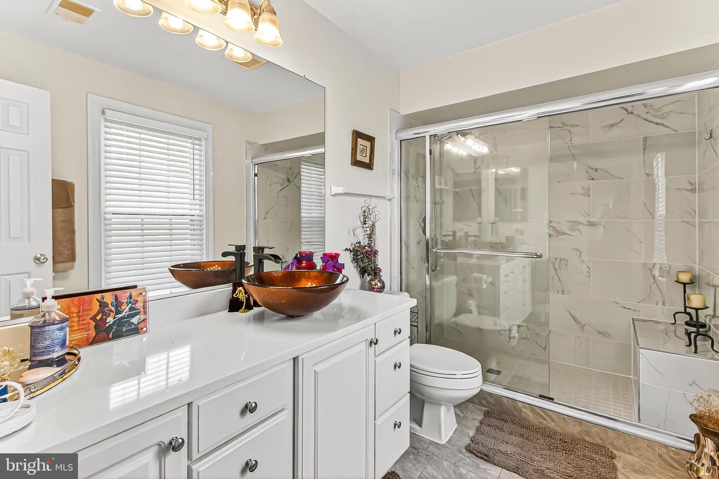 12213 FAIRFIELD HOUSE DR #506B, FAIRFAX, Virginia 22033, 2 Bedrooms Bedrooms, 4 Rooms Rooms,2 BathroomsBathrooms,Residential,For sale,12213 FAIRFIELD HOUSE DR #506B,VAFX2278486 MLS # VAFX2278486 12213 FAIRFIELD HOUSE DR #506B, FAIRFAX, Virginia 22033, 2 Bedrooms Bedrooms, 4 Rooms Rooms,2 BathroomsBathrooms,Residential,For sale,12213 FAIRFIELD HOUSE DR #506B,VAFX2278486 MLS # VAFX2278486