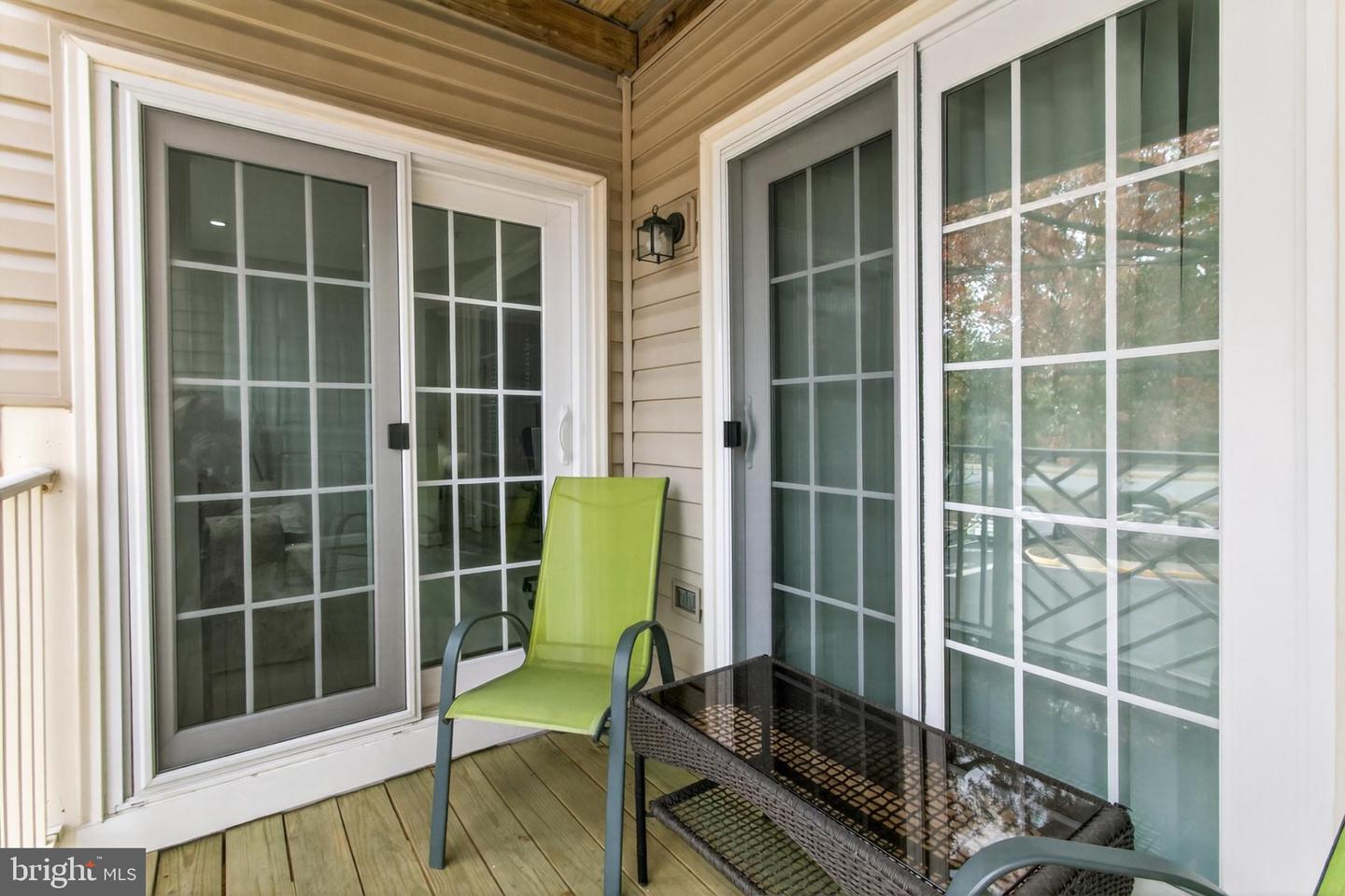 12213 FAIRFIELD HOUSE DR #506B, FAIRFAX, Virginia 22033, 2 Bedrooms Bedrooms, 4 Rooms Rooms,2 BathroomsBathrooms,Residential,For sale,12213 FAIRFIELD HOUSE DR #506B,VAFX2278486 MLS # VAFX2278486 12213 FAIRFIELD HOUSE DR #506B, FAIRFAX, Virginia 22033, 2 Bedrooms Bedrooms, 4 Rooms Rooms,2 BathroomsBathrooms,Residential,For sale,12213 FAIRFIELD HOUSE DR #506B,VAFX2278486 MLS # VAFX2278486