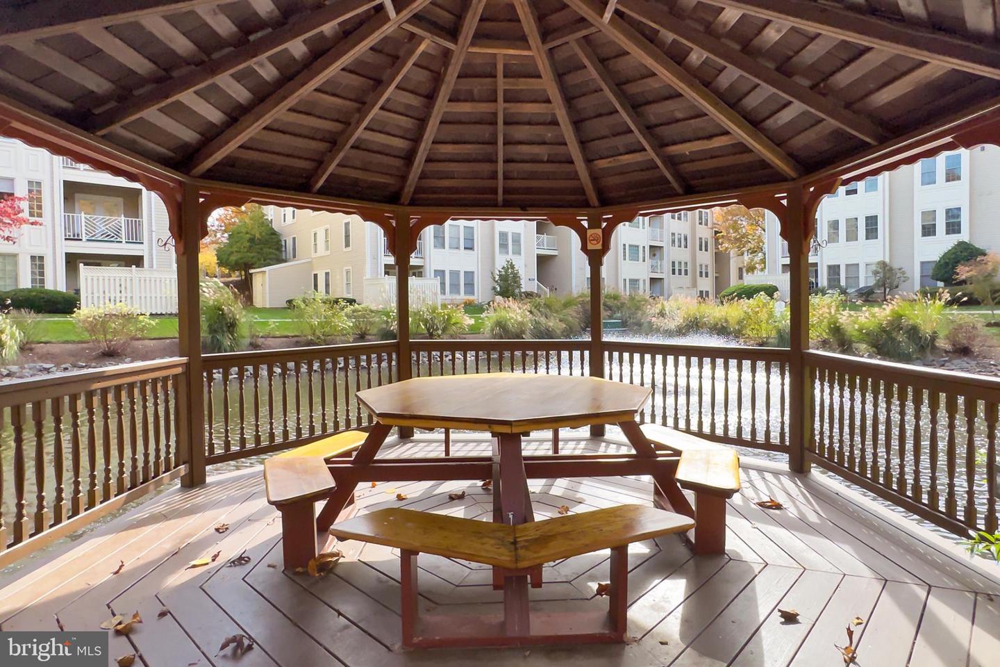 12213 FAIRFIELD HOUSE DR #506B, FAIRFAX, Virginia 22033, 2 Bedrooms Bedrooms, 4 Rooms Rooms,2 BathroomsBathrooms,Residential,For sale,12213 FAIRFIELD HOUSE DR #506B,VAFX2278486 MLS # VAFX2278486 12213 FAIRFIELD HOUSE DR #506B, FAIRFAX, Virginia 22033, 2 Bedrooms Bedrooms, 4 Rooms Rooms,2 BathroomsBathrooms,Residential,For sale,12213 FAIRFIELD HOUSE DR #506B,VAFX2278486 MLS # VAFX2278486