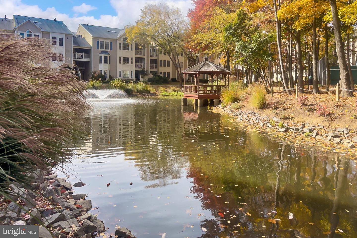 12213 FAIRFIELD HOUSE DR #506B, FAIRFAX, Virginia 22033, 2 Bedrooms Bedrooms, 4 Rooms Rooms,2 BathroomsBathrooms,Residential,For sale,12213 FAIRFIELD HOUSE DR #506B,VAFX2278486 MLS # VAFX2278486 12213 FAIRFIELD HOUSE DR #506B, FAIRFAX, Virginia 22033, 2 Bedrooms Bedrooms, 4 Rooms Rooms,2 BathroomsBathrooms,Residential,For sale,12213 FAIRFIELD HOUSE DR #506B,VAFX2278486 MLS # VAFX2278486