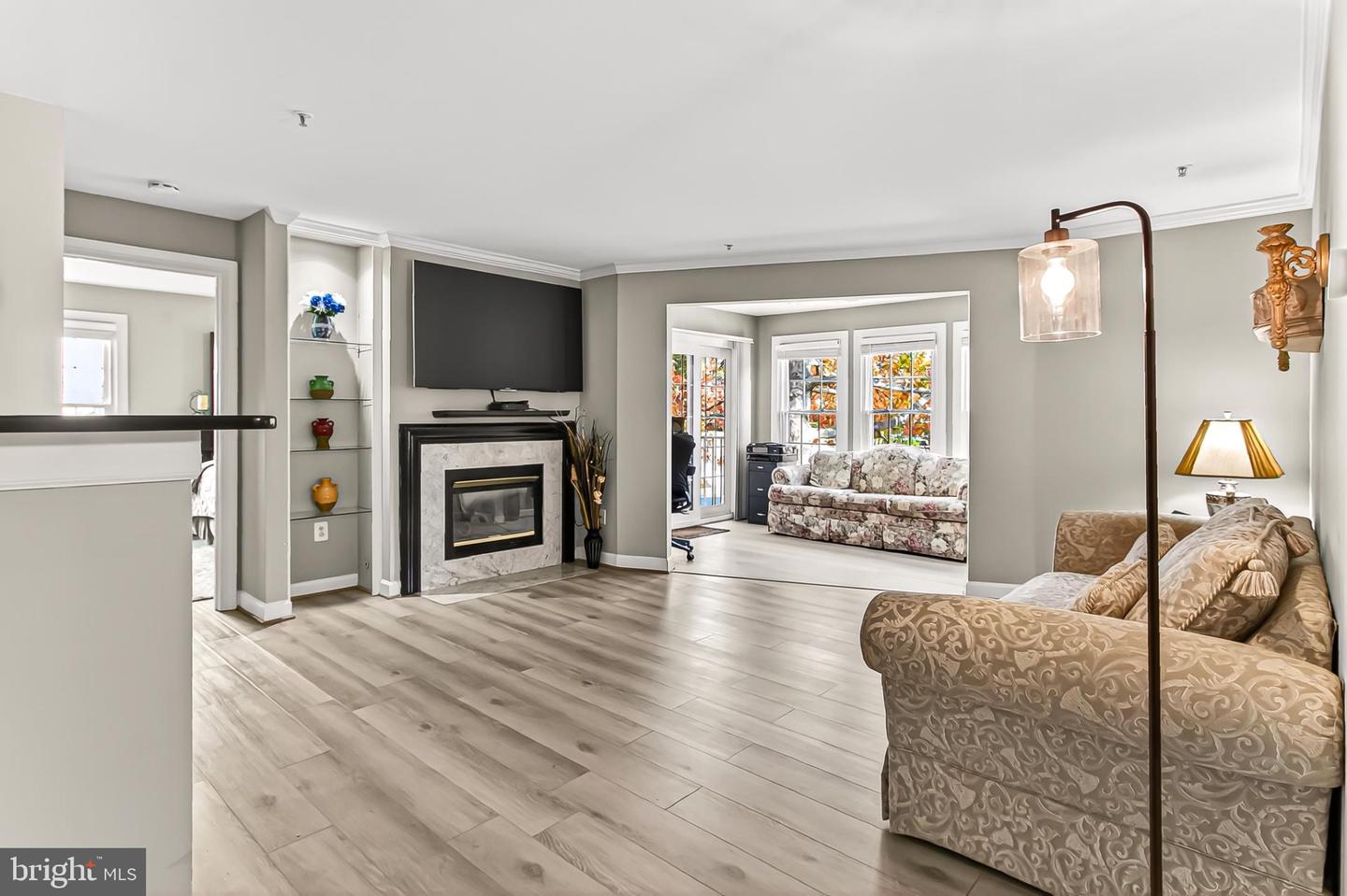 12213 FAIRFIELD HOUSE DR #506B, FAIRFAX, Virginia 22033, 2 Bedrooms Bedrooms, 4 Rooms Rooms,2 BathroomsBathrooms,Residential,For sale,12213 FAIRFIELD HOUSE DR #506B,VAFX2278486 MLS # VAFX2278486 12213 FAIRFIELD HOUSE DR #506B, FAIRFAX, Virginia 22033, 2 Bedrooms Bedrooms, 4 Rooms Rooms,2 BathroomsBathrooms,Residential,For sale,12213 FAIRFIELD HOUSE DR #506B,VAFX2278486 MLS # VAFX2278486