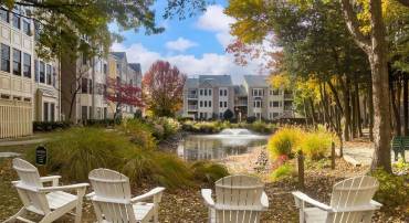 12213 FAIRFIELD HOUSE DR #506B, FAIRFAX, Virginia 22033, 2 Bedrooms Bedrooms, 4 Rooms Rooms,2 BathroomsBathrooms,Residential,For sale,12213 FAIRFIELD HOUSE DR #506B,VAFX2278486 MLS # VAFX2278486