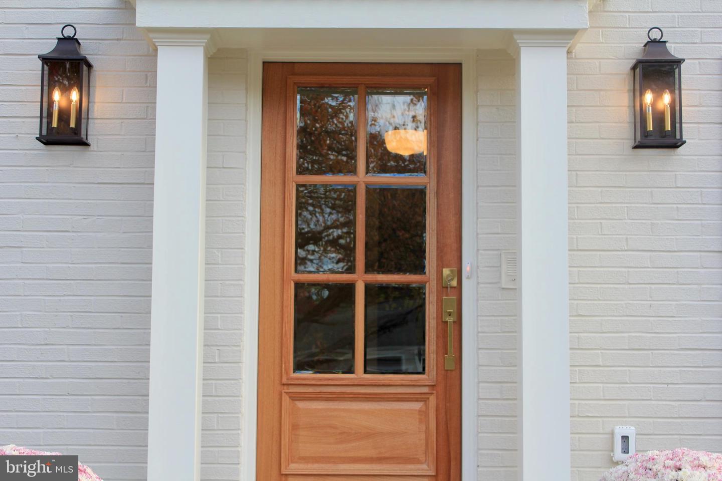 9918 LINDEL LN, VIENNA, Virginia 22181, 4 Bedrooms Bedrooms, ,3 BathroomsBathrooms,Residential,For sale,9918 LINDEL LN,VAFX2278762 MLS # VAFX2278762 9918 LINDEL LN, VIENNA, Virginia 22181, 4 Bedrooms Bedrooms, ,3 BathroomsBathrooms,Residential,For sale,9918 LINDEL LN,VAFX2278762 MLS # VAFX2278762