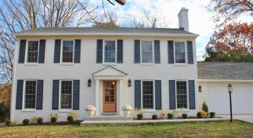 9918 LINDEL LN, VIENNA, Virginia 22181, 4 Bedrooms Bedrooms, ,3 BathroomsBathrooms,Residential,For sale,9918 LINDEL LN,VAFX2278762 MLS # VAFX2278762